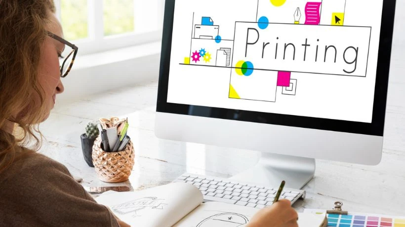 Promotional Banner Printing Services Telford For Local Brands